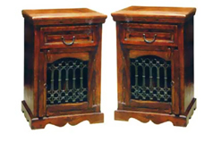 Sheesham Hardwood Rosewood Wooden Lifestyle Luxury Furniture Shop Store Pune Bangalore